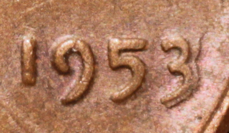1953-Wheat-Penny.-New-DDO?